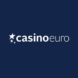 casino euro trustpilot uezi switzerland