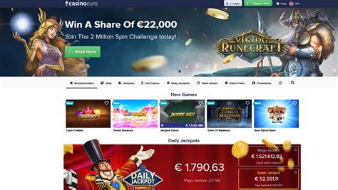 casino euro trustpilot xtzb