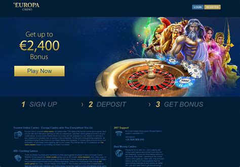 casino europa online sqvb canada