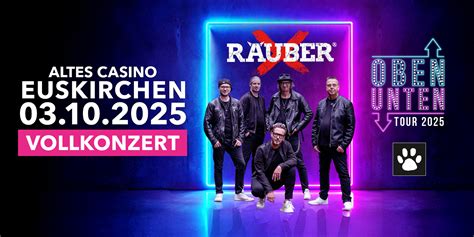 casino euskirchen 2020