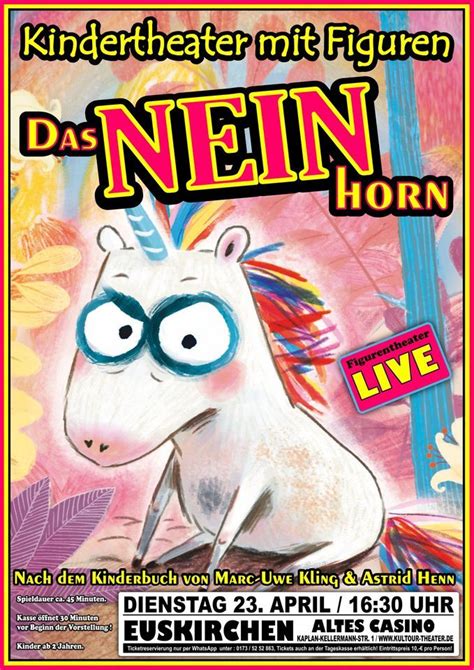 casino euskirchen 53879