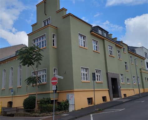 casino euskirchen neu