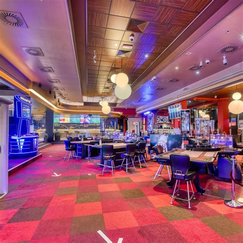 casino euskirchen upgrade