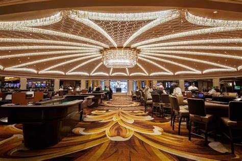 casino event palace