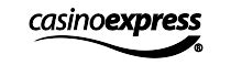 casino express!