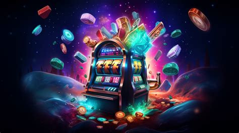 casino extra bonuses!