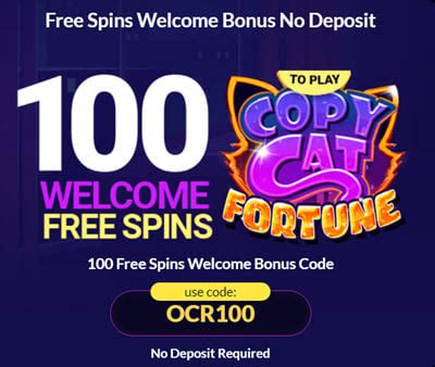 casino extreme free bonus codes dkmp luxembourg