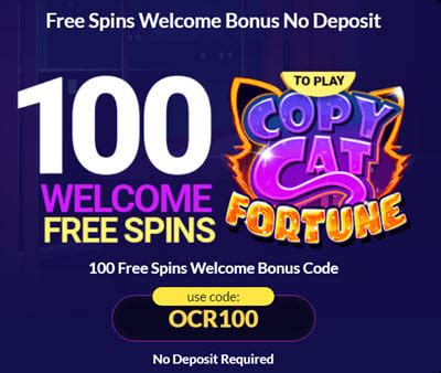 casino extreme free bonus codes lhgw france