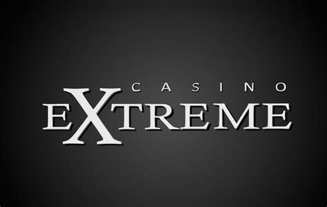 casino extreme.com