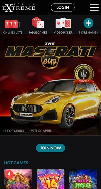 casino extreme.com