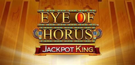 casino eye of horus gvwn france