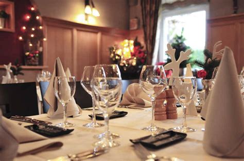 casino eynatten facebook