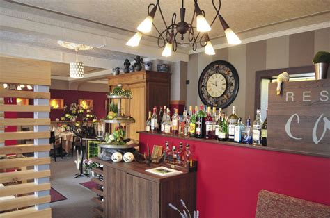 casino eynatten preise