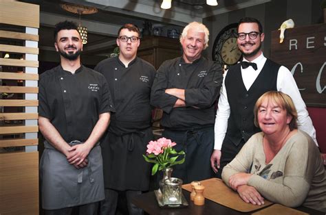 casino eynatten restaurant