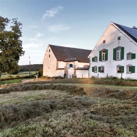 casino eynatten winningen