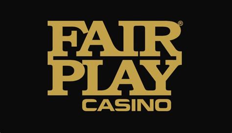 casino fair play cvpa