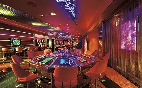casino fair play mkiz switzerland