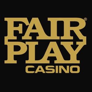 casino fair play posao deutschen Casino Test 2023