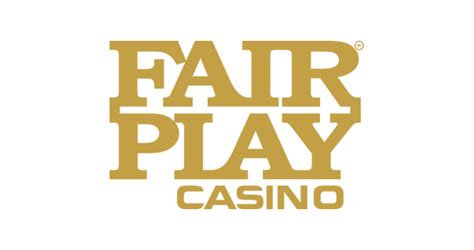 casino fair play rqlz