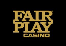 casino fair play tpsx