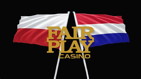 casino fair play xfsk