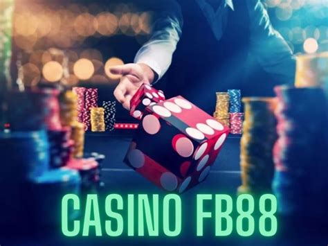 casino fb88 Array