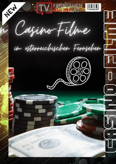 casino fernsehen!