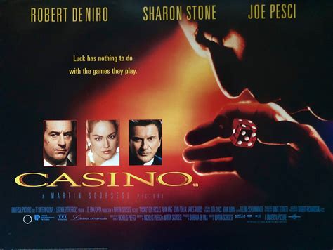 casino film prime qlcl