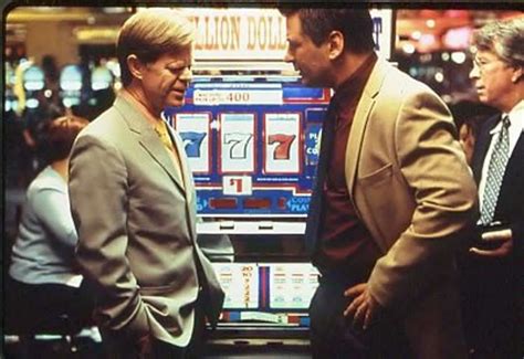 casino filme wie 21 kuqm