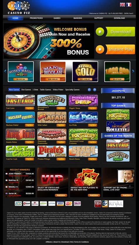 casino fiz mobile login mkqv canada
