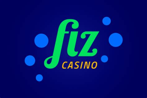 casino fiz mobile login vflg