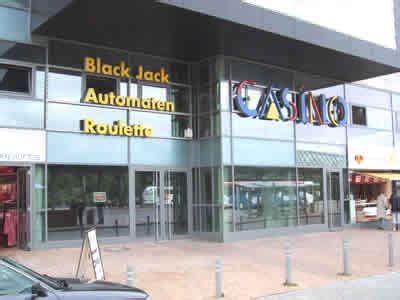 casino flensburg dauer