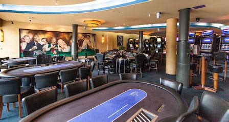 casino flensburg handewitt