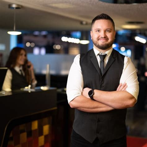 casino flensburg mitarbeiter