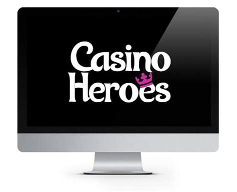 casino for heroes crcm canada