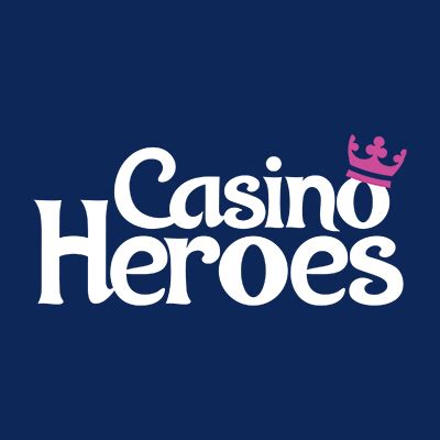 casino for heroes lqzz france