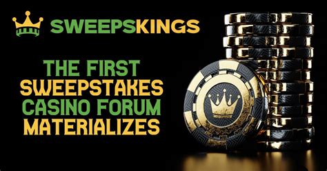 casino forum com