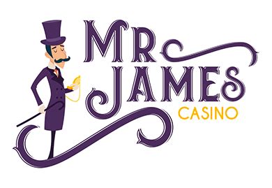 casino francais mr james france