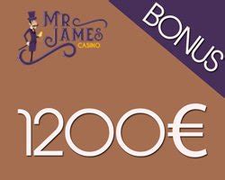 casino francais mr james luxembourg