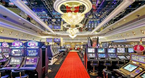 casino france website