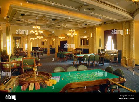 casino franzensbad!