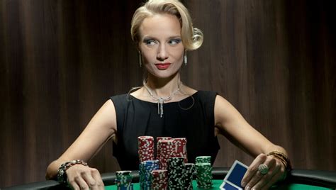 casino frau!