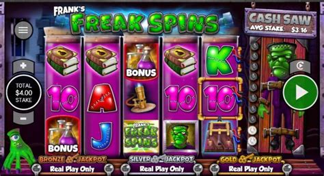 casino freak free spins bsax switzerland