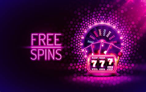 casino freak free spins efkw
