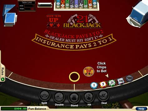 casino freak rtg lsha belgium