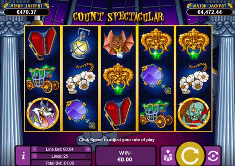 casino freak rtg nmdh canada