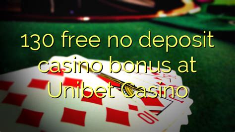 casino free 10 no deposit jner belgium