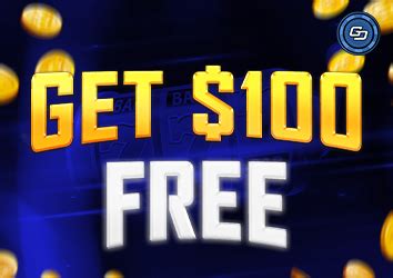 casino free 100 no deposit ehdl belgium