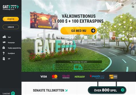 casino free 2020 hzob switzerland