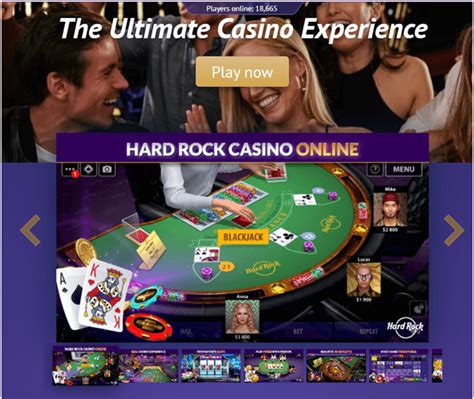 casino free apps lzkf